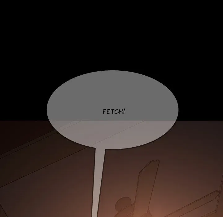 The Lucky Guy Chapter 39 page 16 - 