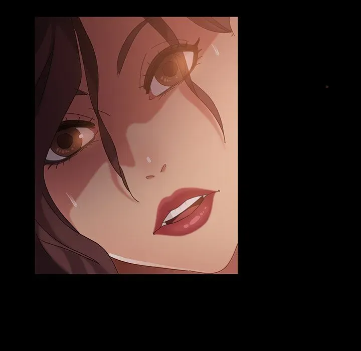 The Lucky Guy Chapter 39 page 20 - 
