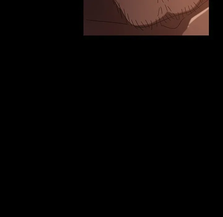 The Lucky Guy Chapter 39 page 22 - 