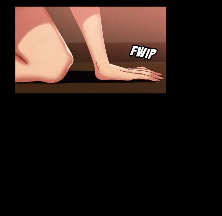 The Lucky Guy Chapter 39 page 23 - 