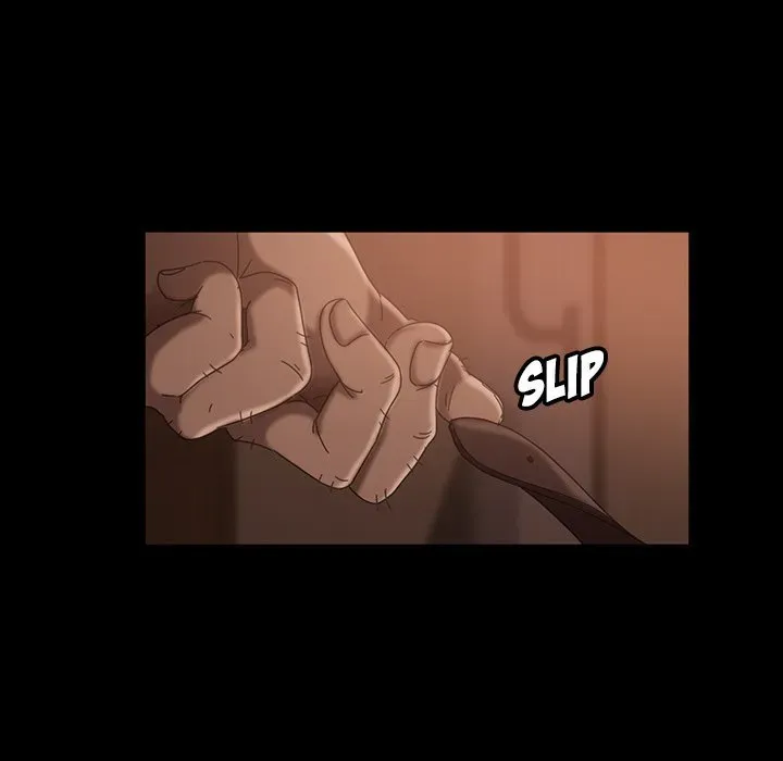 The Lucky Guy Chapter 39 page 24 - 