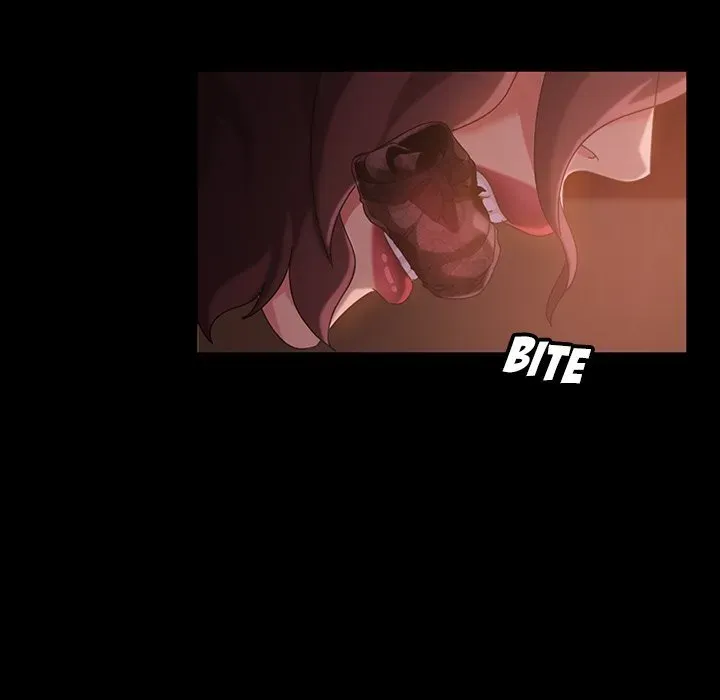 The Lucky Guy Chapter 39 page 26 - 