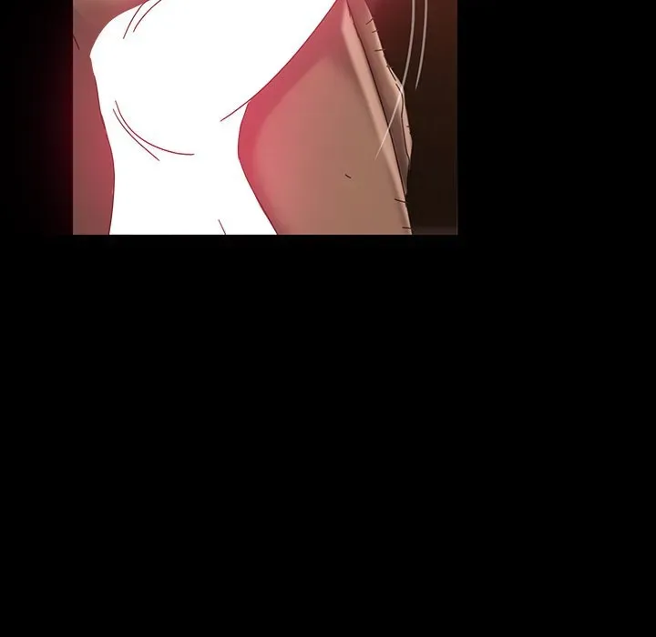The Lucky Guy Chapter 39 page 31 - 