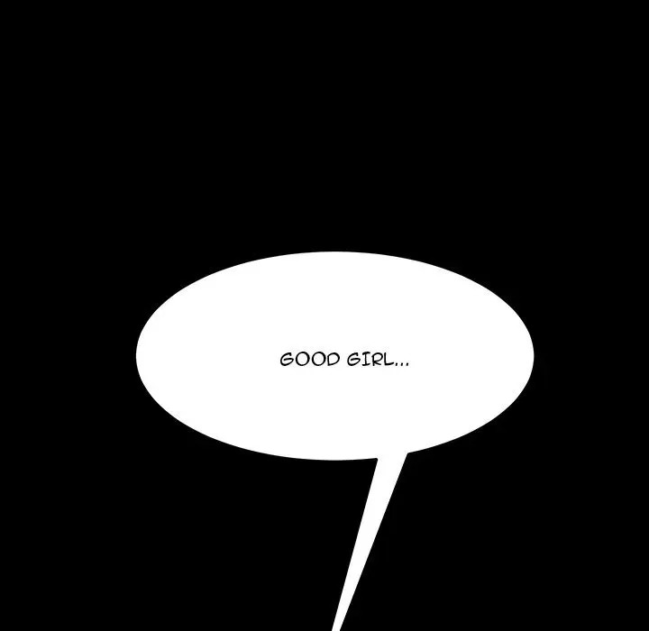 The Lucky Guy Chapter 39 page 35 - 