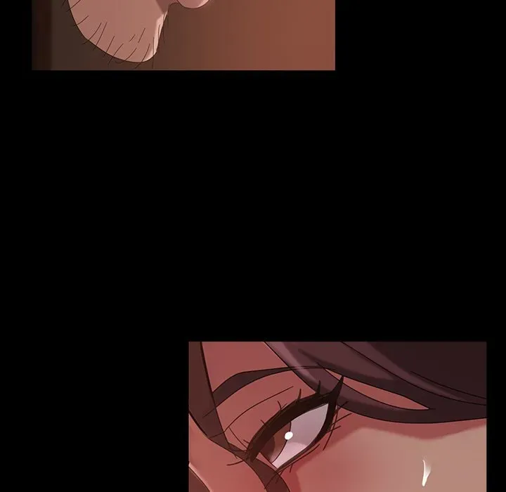 The Lucky Guy Chapter 39 page 37 - 