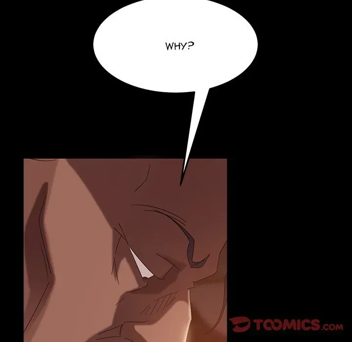 The Lucky Guy Chapter 39 page 39 - 