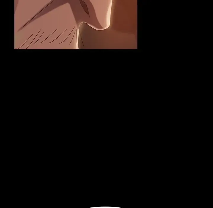 The Lucky Guy Chapter 39 page 40 - 