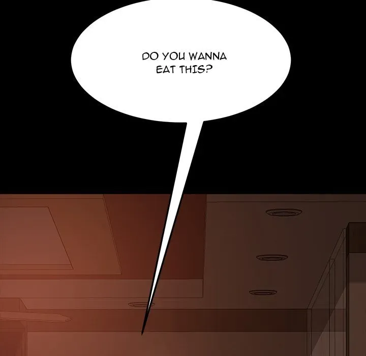 The Lucky Guy Chapter 39 page 41 - 