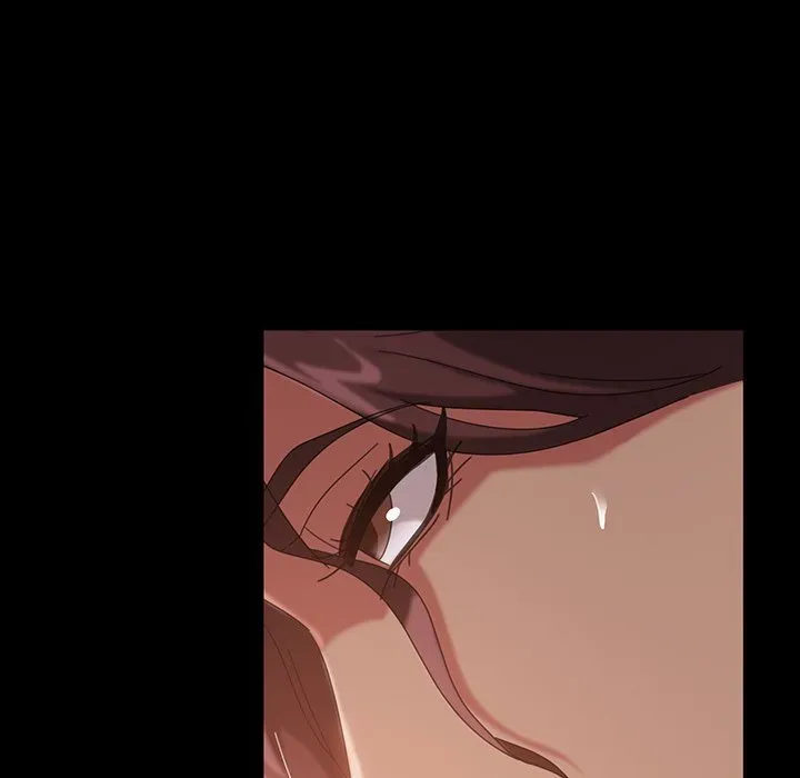 The Lucky Guy Chapter 39 page 44 - 