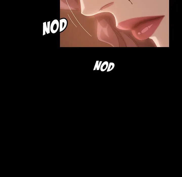The Lucky Guy Chapter 39 page 45 - 
