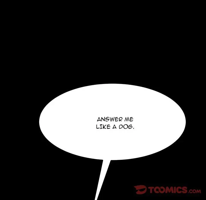 The Lucky Guy Chapter 39 page 48 - 