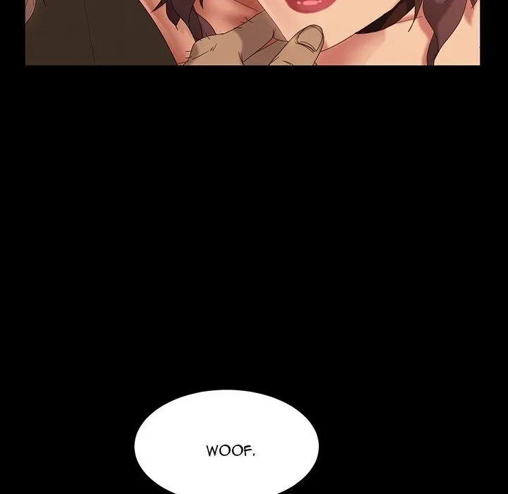 The Lucky Guy Chapter 39 page 51 - 