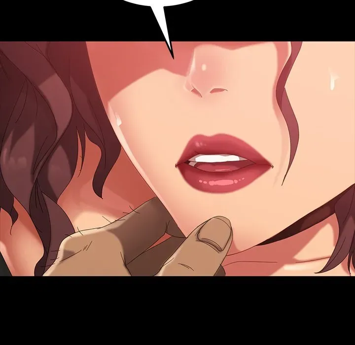 The Lucky Guy Chapter 39 page 52 - 