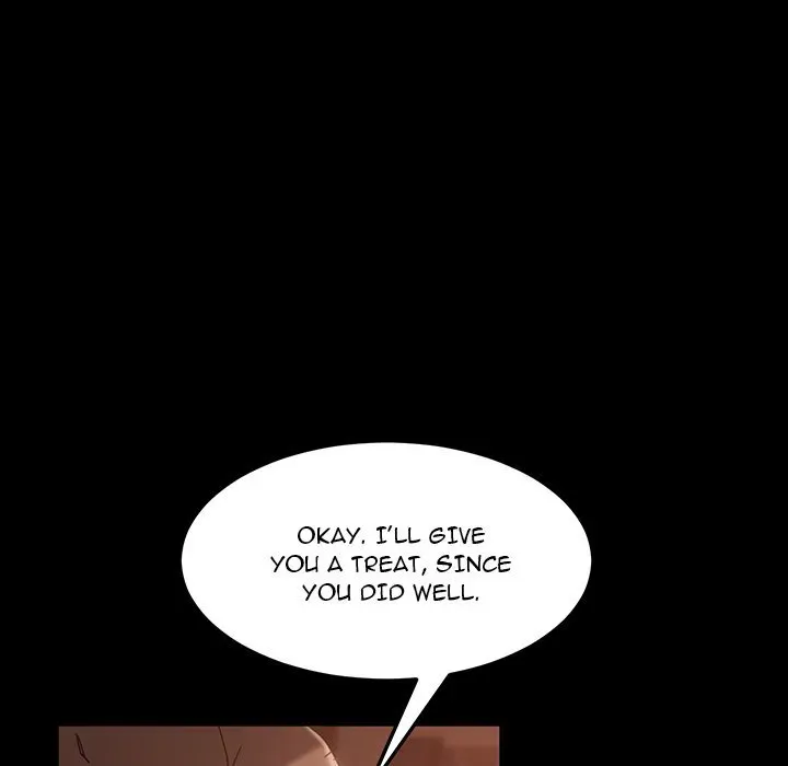 The Lucky Guy Chapter 39 page 53 - 