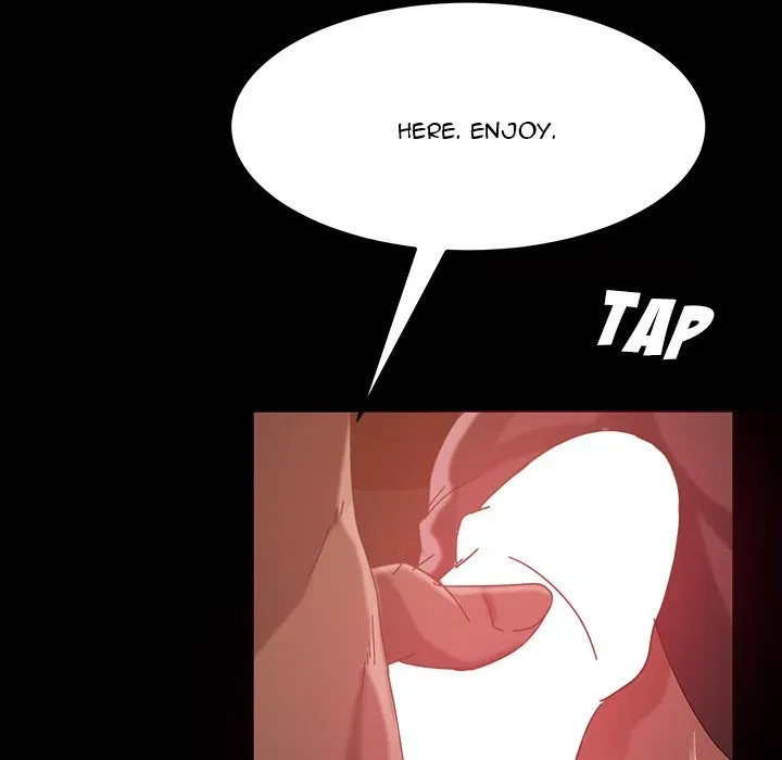 The Lucky Guy Chapter 39 page 55 - 