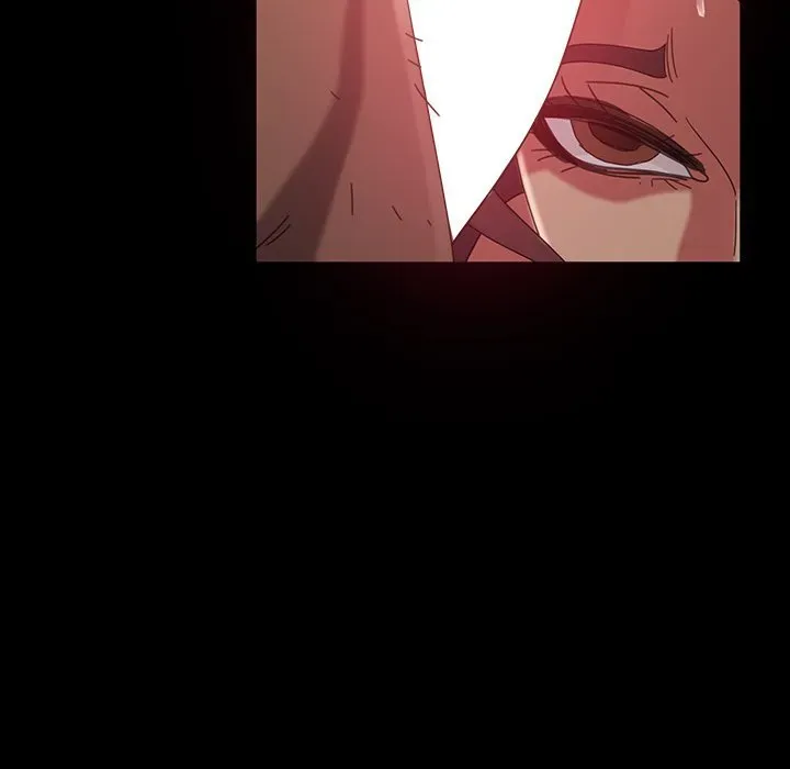 The Lucky Guy Chapter 39 page 56 - 