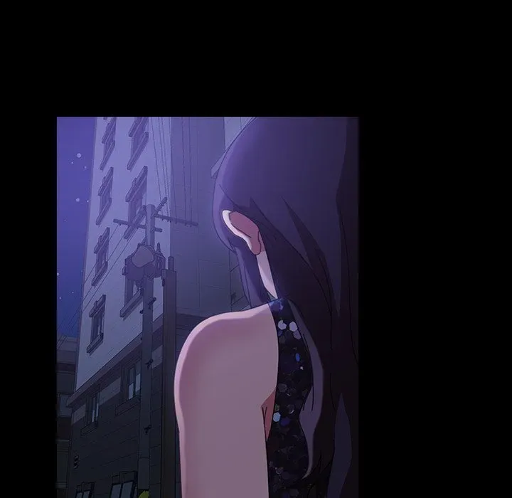 The Lucky Guy Chapter 39 page 63 - 