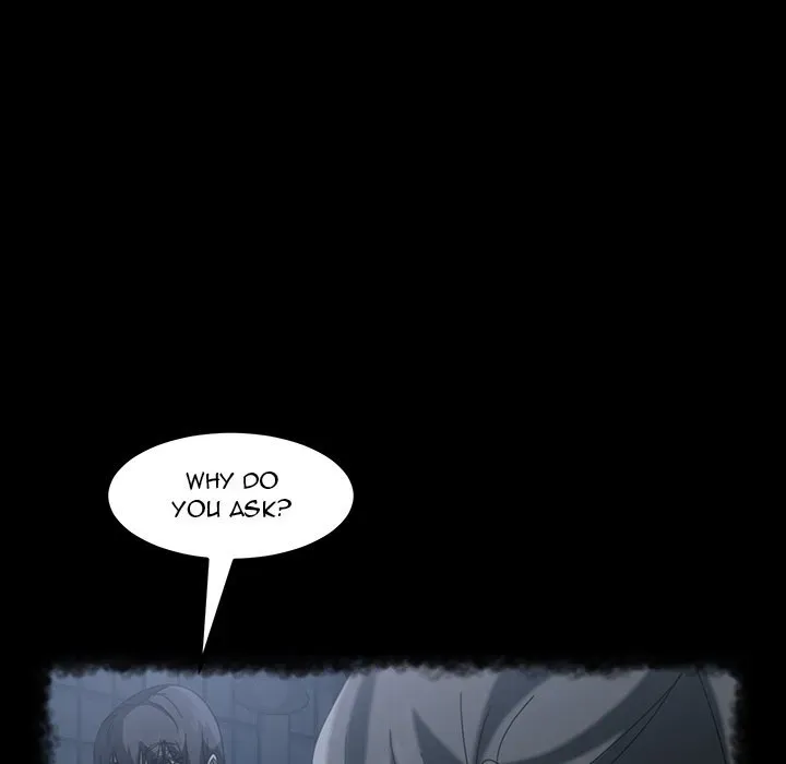 The Lucky Guy Chapter 39 page 67 - 