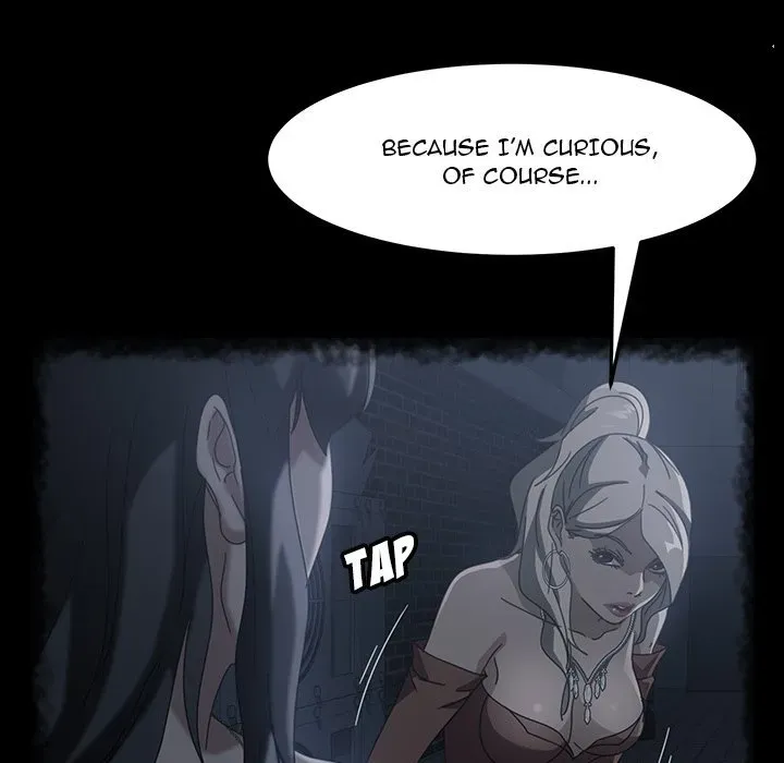 The Lucky Guy Chapter 39 page 69 - 