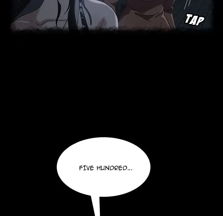 The Lucky Guy Chapter 39 page 70 - 
