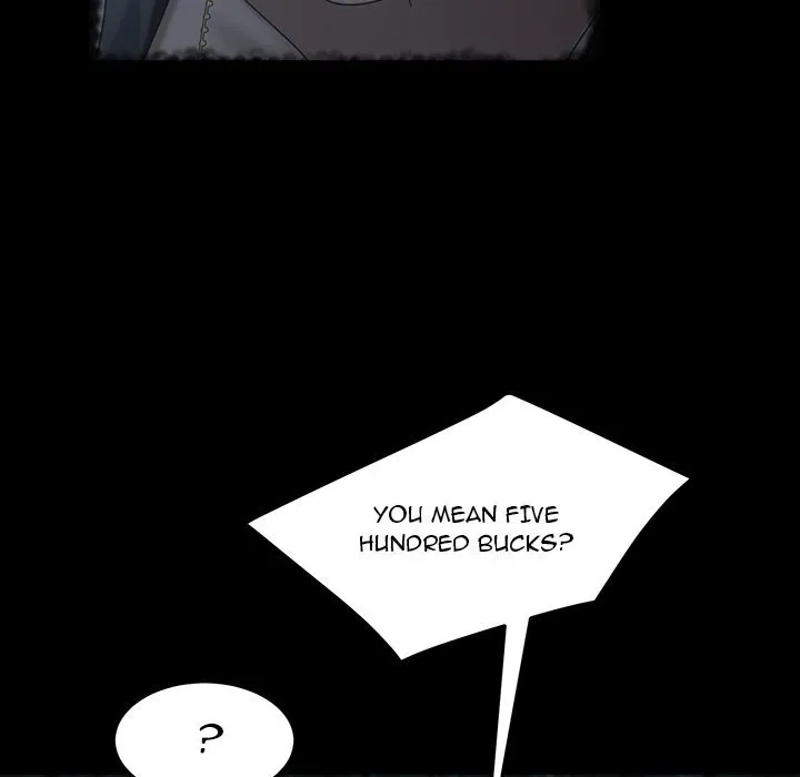 The Lucky Guy Chapter 39 page 72 - 