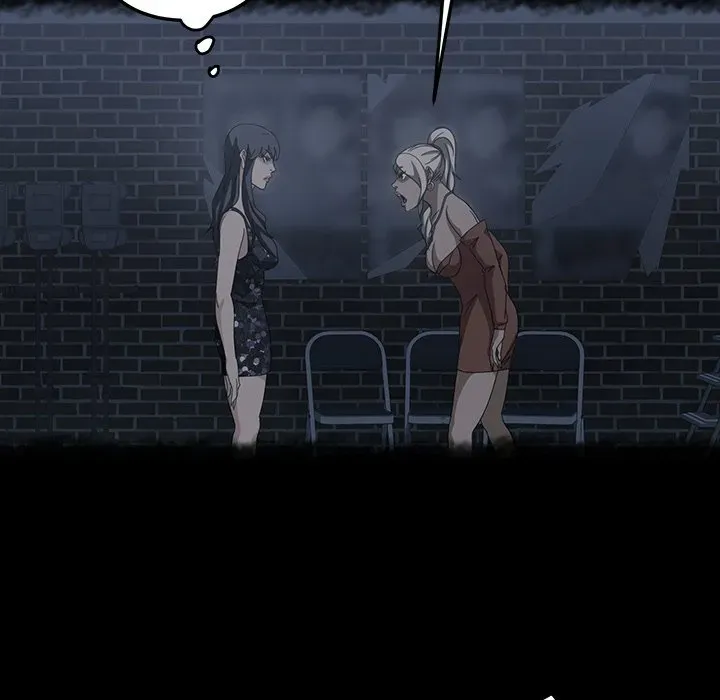 The Lucky Guy Chapter 39 page 73 - 