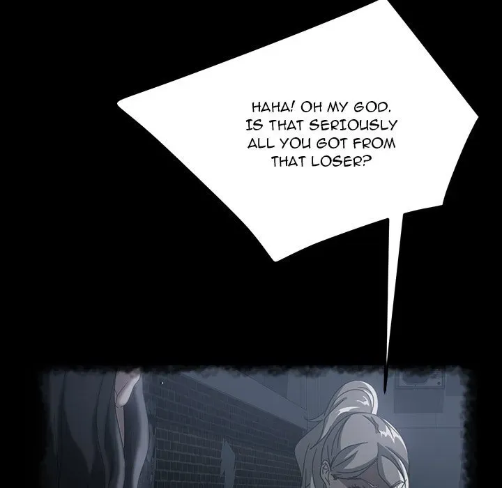 The Lucky Guy Chapter 39 page 74 - 