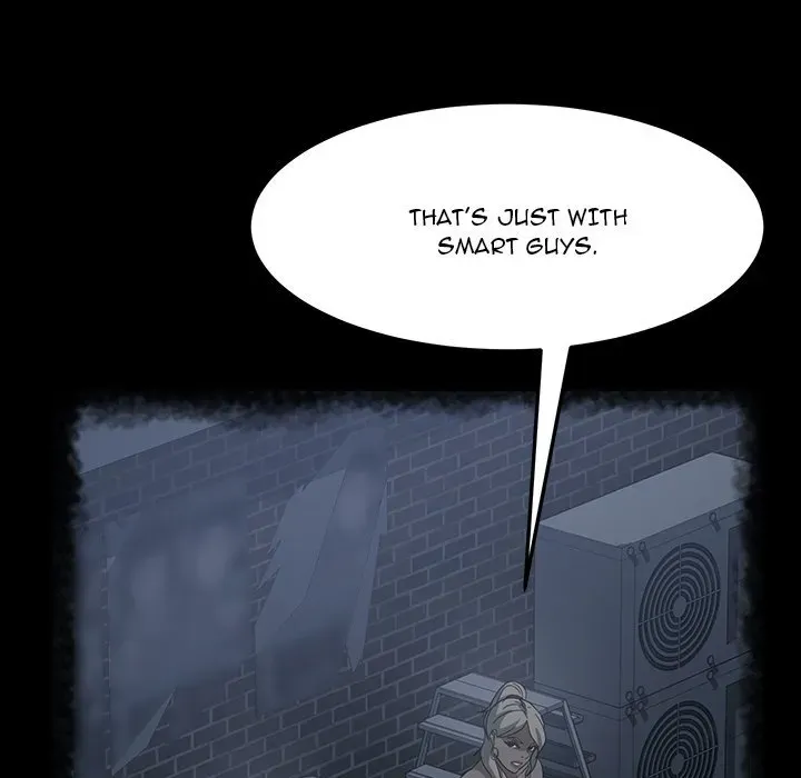 The Lucky Guy Chapter 39 page 76 - 