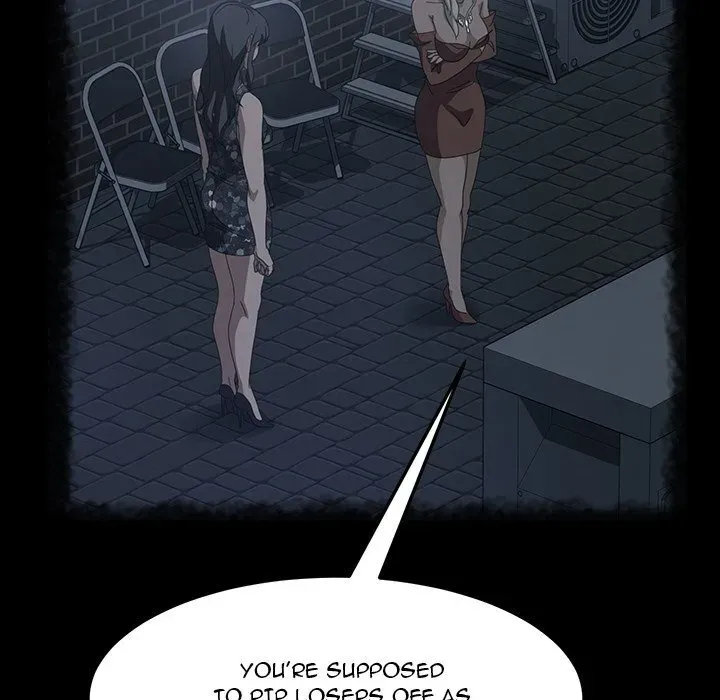 The Lucky Guy Chapter 39 page 77 - 