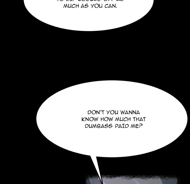 The Lucky Guy Chapter 39 page 78 - 