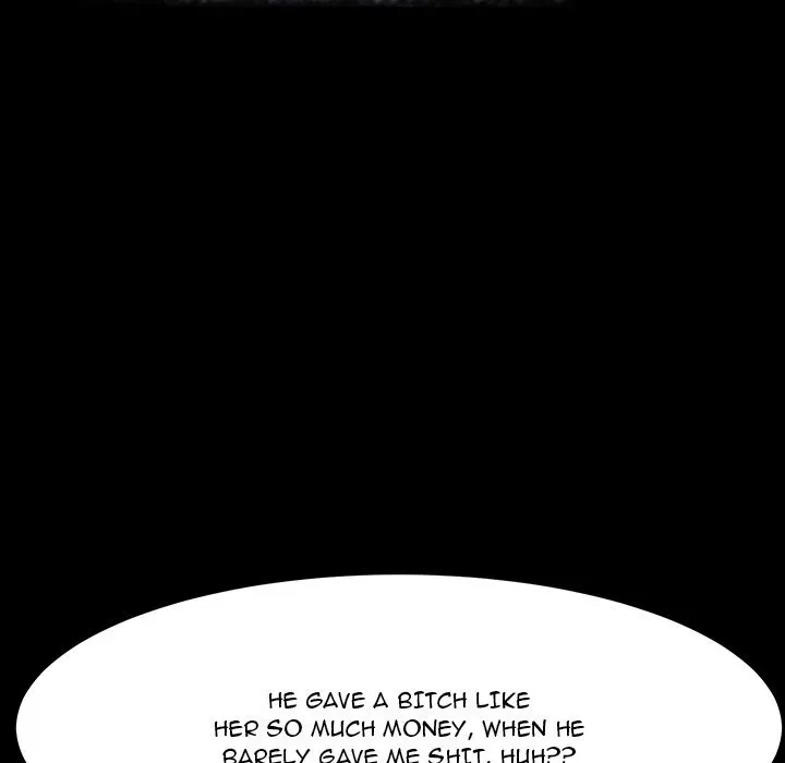 The Lucky Guy Chapter 39 page 85 - 