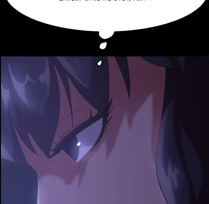 The Lucky Guy Chapter 39 page 86 - 