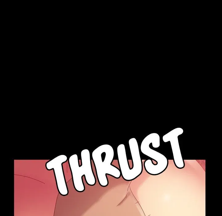 The Lucky Guy Chapter 39 page 94 - 
