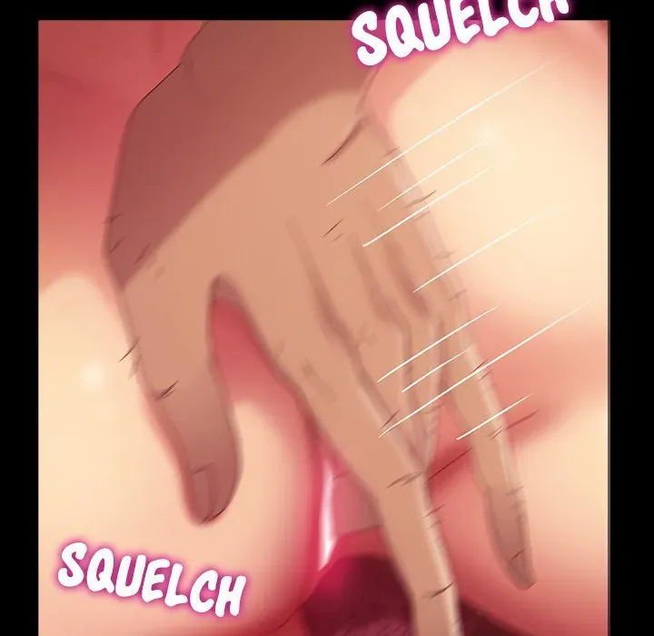 The Lucky Guy Chapter 39 page 99 - 