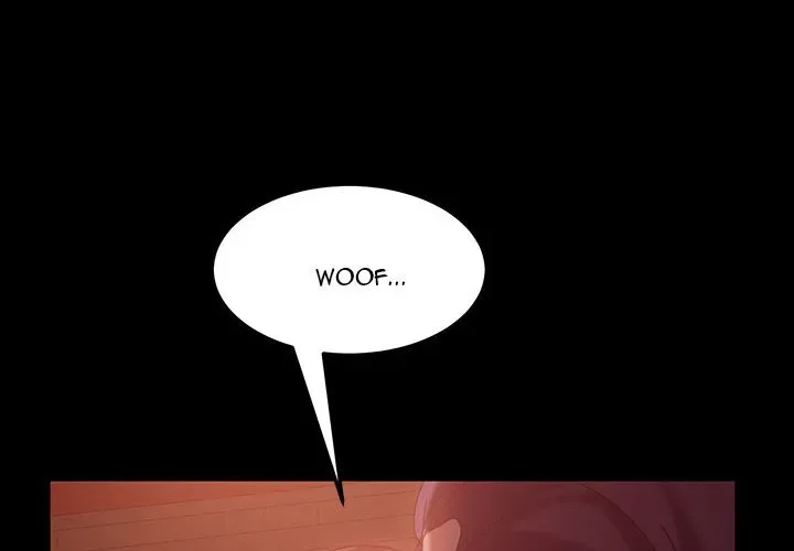 The Lucky Guy Chapter 40 page 1 - 