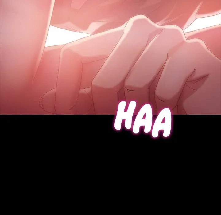 The Lucky Guy Chapter 40 page 11 - 