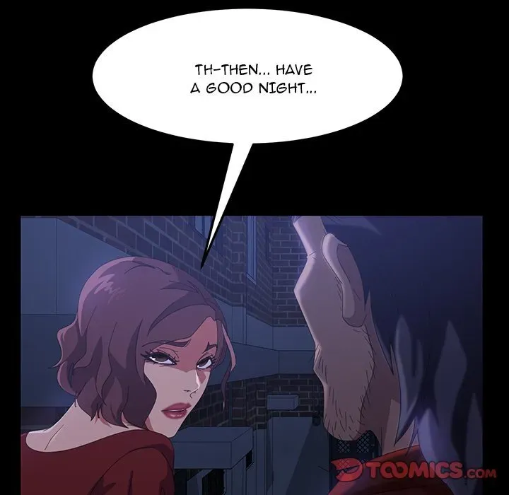 The Lucky Guy Chapter 40 page 105 - 