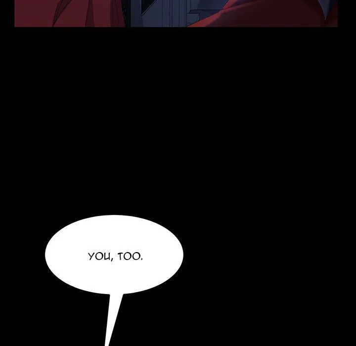 The Lucky Guy Chapter 40 page 106 - 