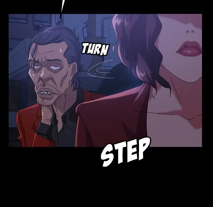 The Lucky Guy Chapter 40 page 107 - 