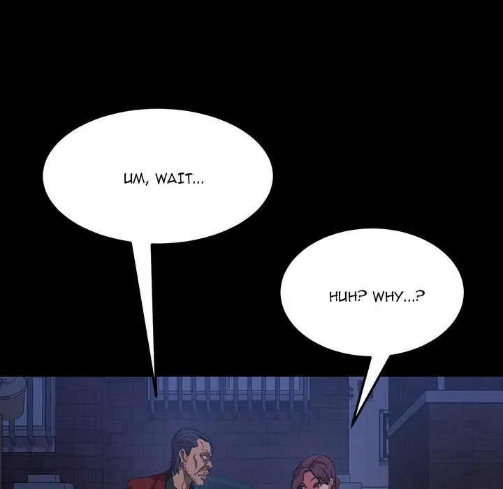 The Lucky Guy Chapter 40 page 110 - 