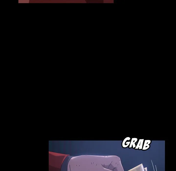 The Lucky Guy Chapter 40 page 113 - 