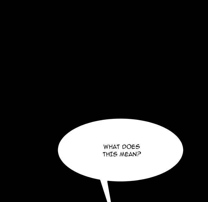 The Lucky Guy Chapter 40 page 116 - 