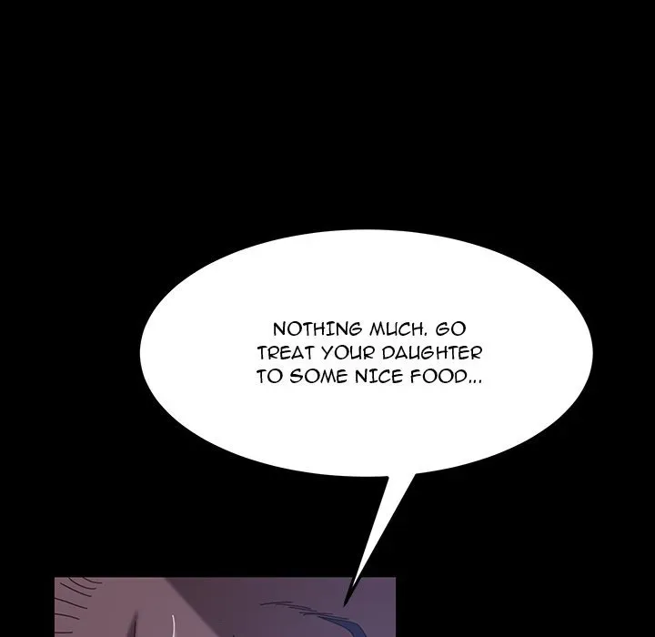 The Lucky Guy Chapter 40 page 119 - 
