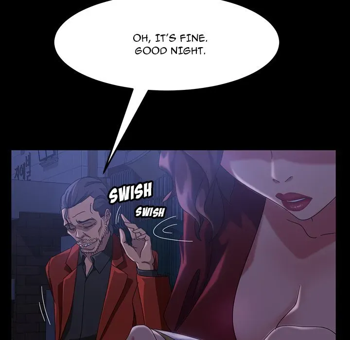 The Lucky Guy Chapter 40 page 125 - 