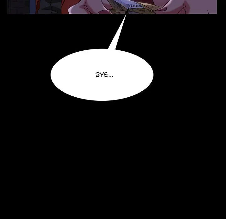 The Lucky Guy Chapter 40 page 126 - 