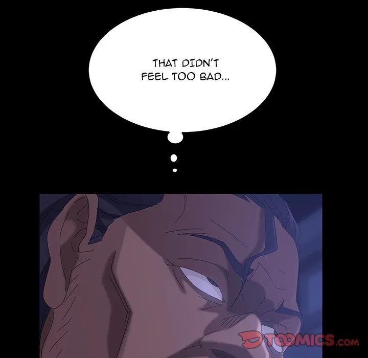 The Lucky Guy Chapter 40 page 129 - 