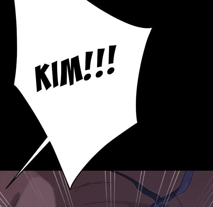 The Lucky Guy Chapter 40 page 131 - 