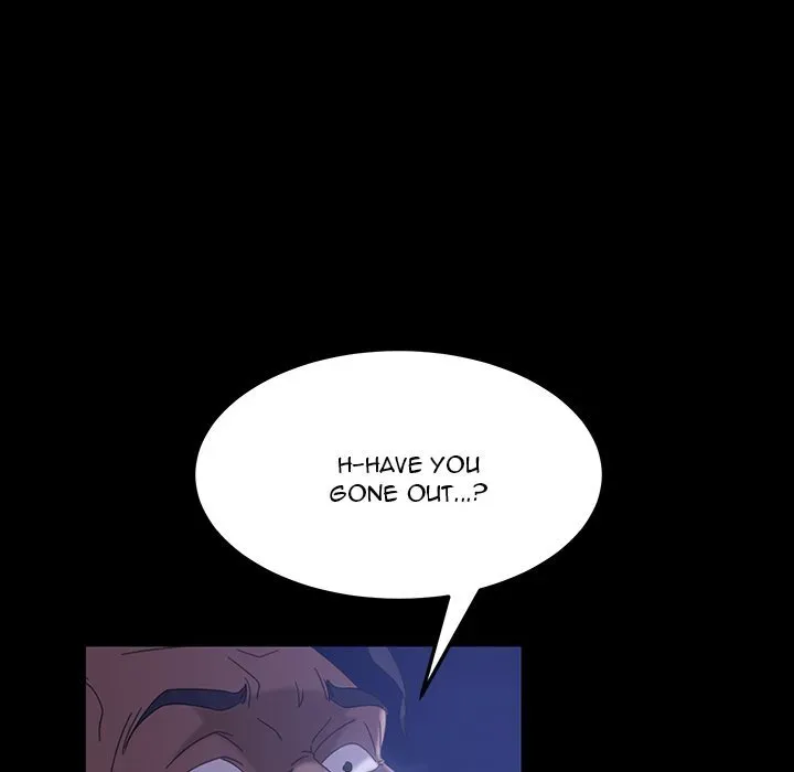 The Lucky Guy Chapter 40 page 136 - 