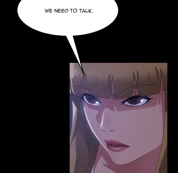 The Lucky Guy Chapter 40 page 138 - 
