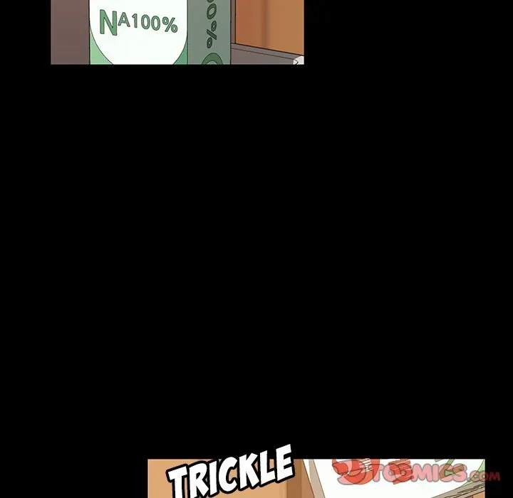 The Lucky Guy Chapter 40 page 15 - 